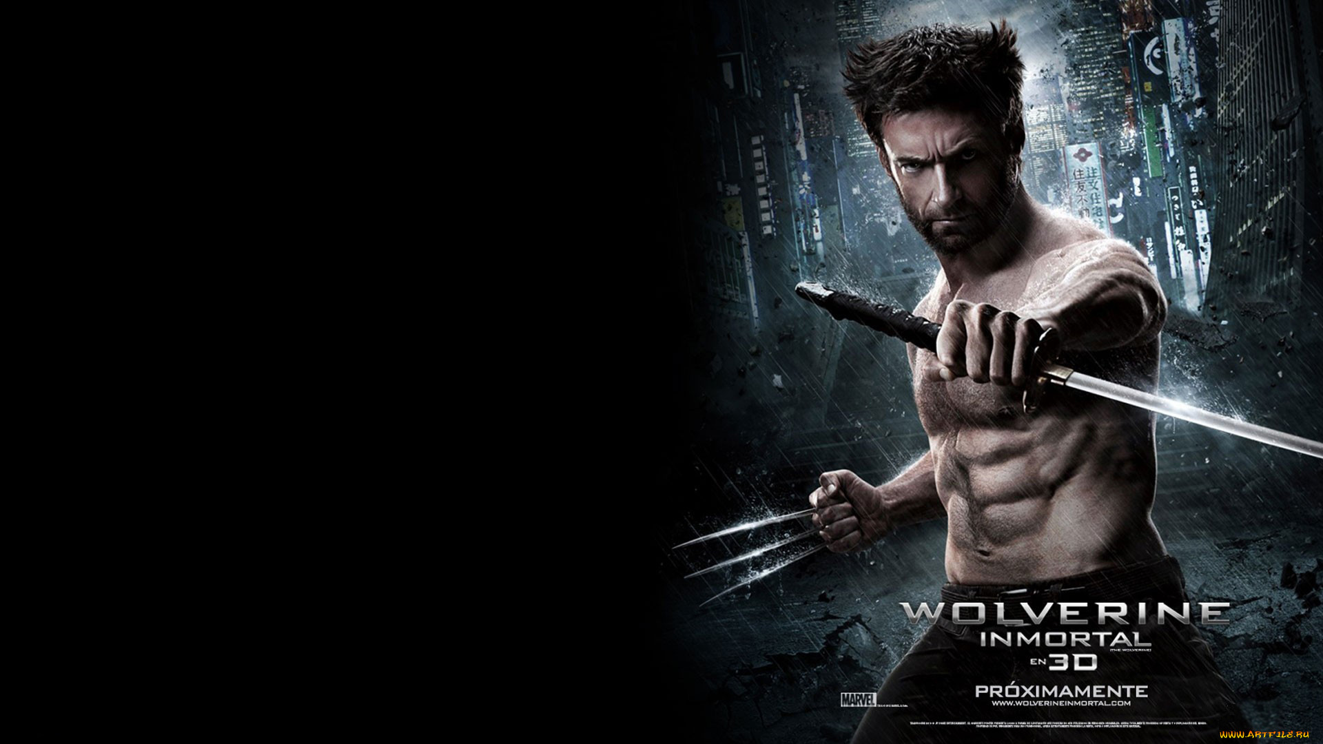 the, wolverine, , , , 